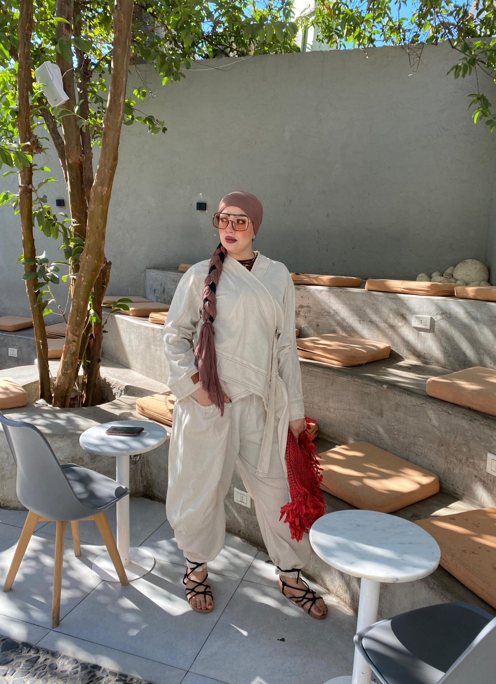 MEITU_20250731_205651648