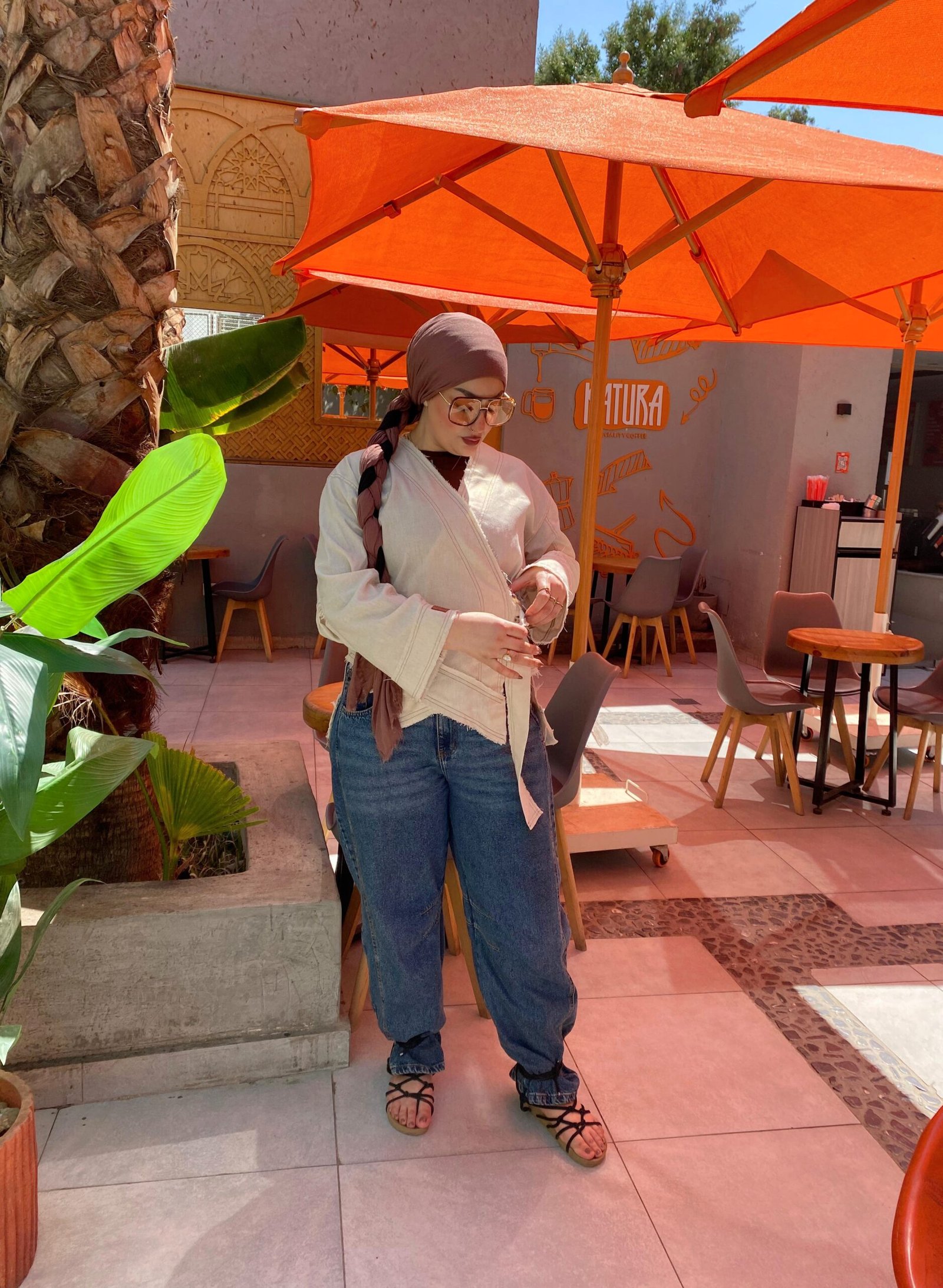 MEITU_20250731_212224044